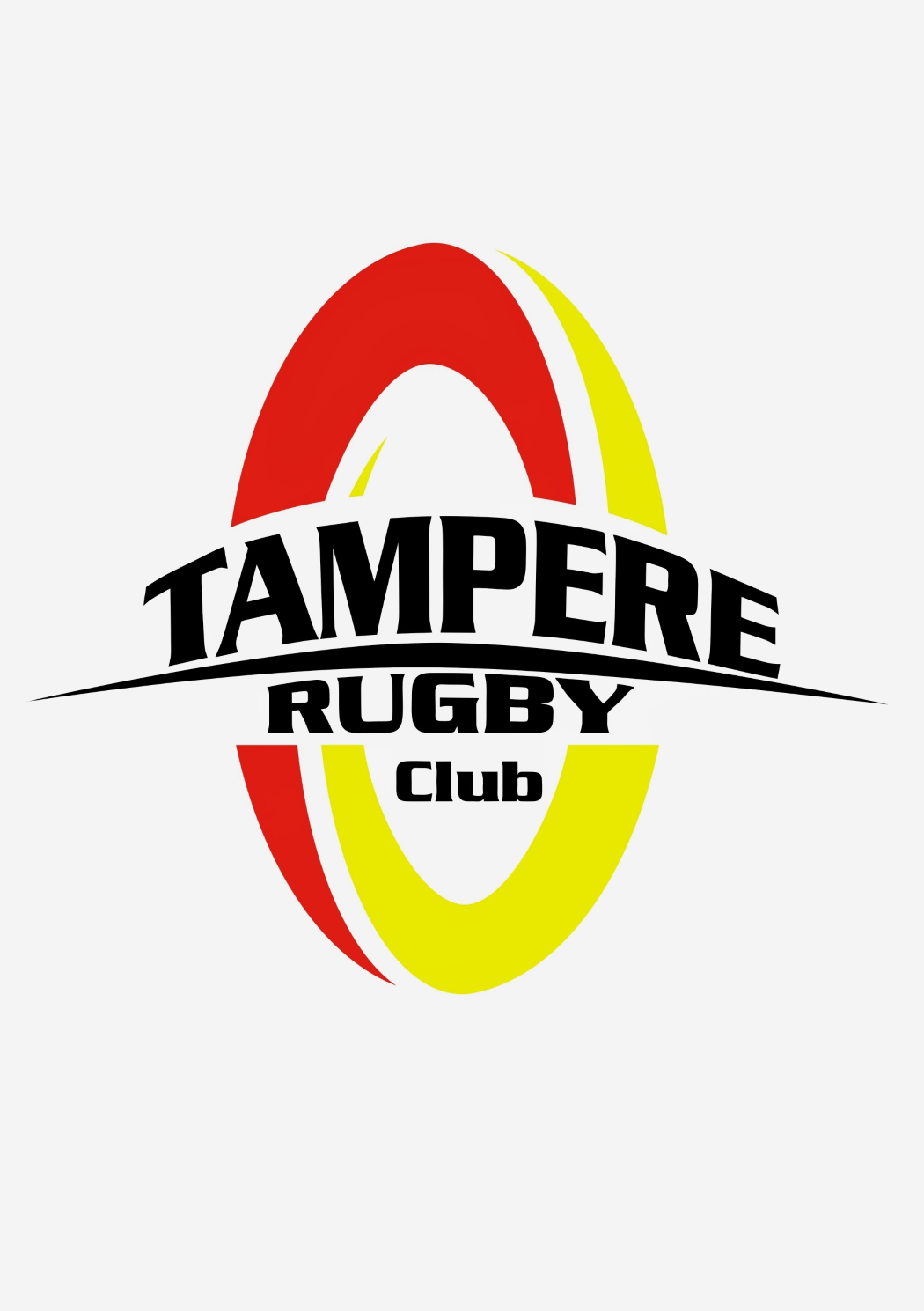 TRC Women