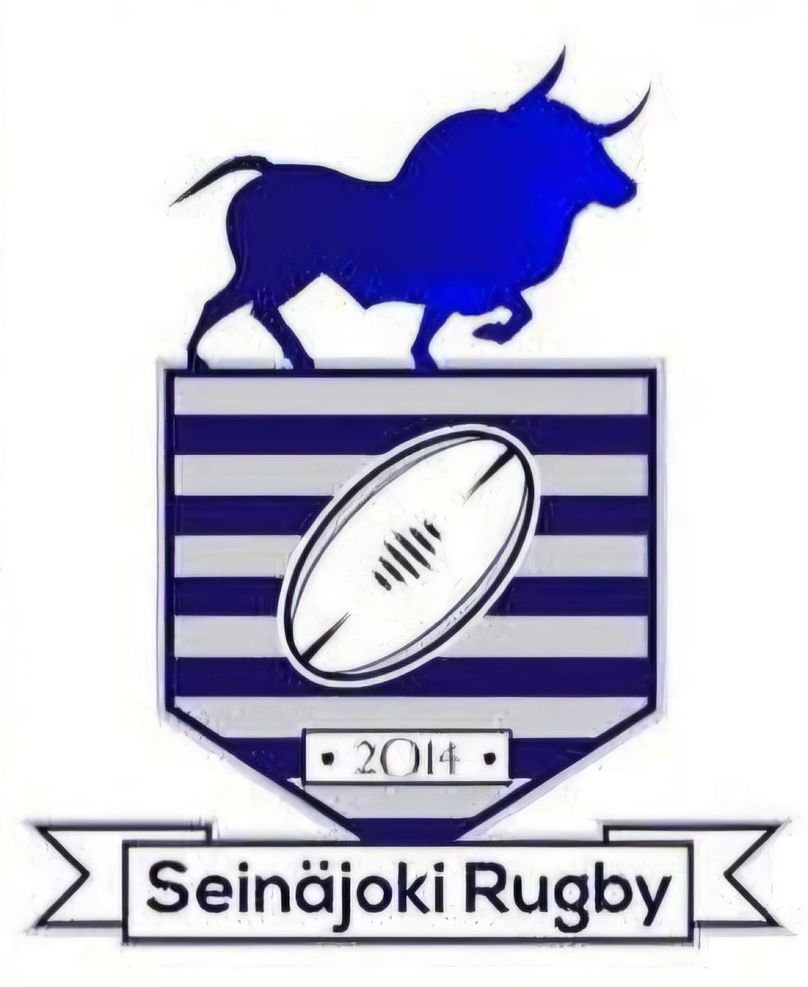 SR