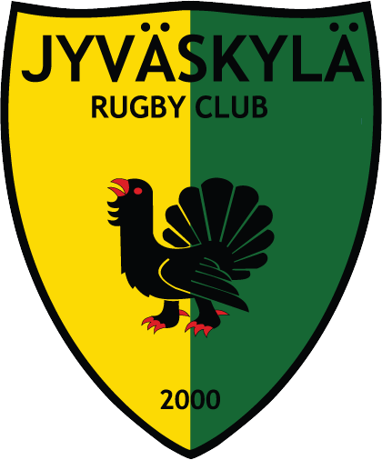 JRC Women