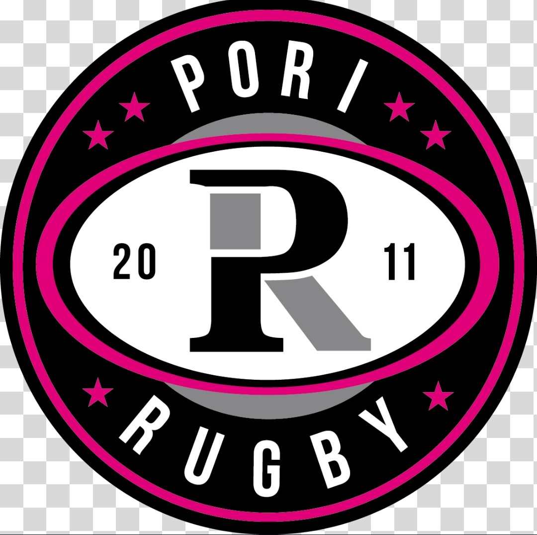 Potku