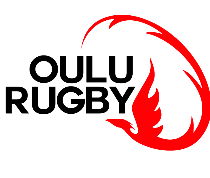 Oulu