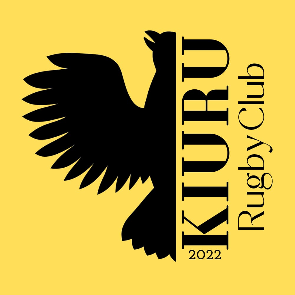 Kiuru