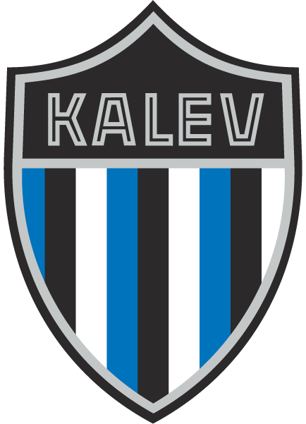 Kalev