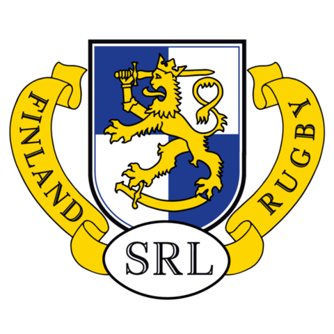 Finland